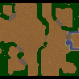 Just a noob map... - Warcraft 3: Custom Map avatar