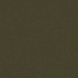 Just a ridiculous map - Warcraft 3: Custom Map avatar