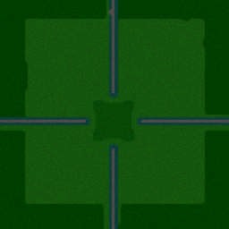 Just another Epic war... - Warcraft 3: Custom Map avatar