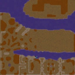 Just another map 1 - Warcraft 3: Custom Map avatar