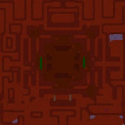 Just another map 2 - Warcraft 3: Custom Map avatar