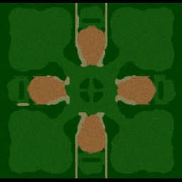 Just another map from Geries - Warcraft 3: Custom Map avatar