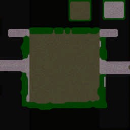 Just another Warcraft II map - Warcraft 3: Custom Map avatar