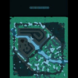 Just another Warcraft III ma - Warcraft 3: Custom Map avatar