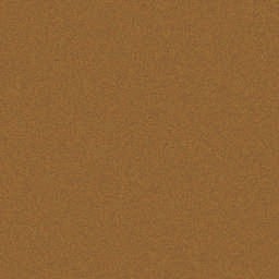 Just another Warcraft III map - Warcraft 3: Custom Map avatar