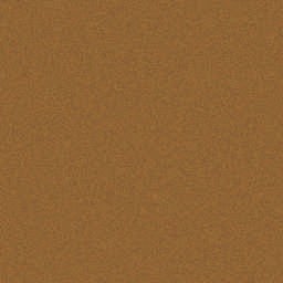 Just another Warcraft IV map - Warcraft 3: Custom Map avatar