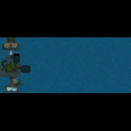 Just go on! (Test BETA) - Warcraft 3: Custom Map avatar