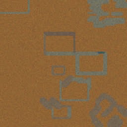 Just kil em all fun - Warcraft 3: Custom Map avatar