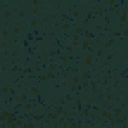 Just Only 4 Left (BETA) - Warcraft 3: Custom Map avatar