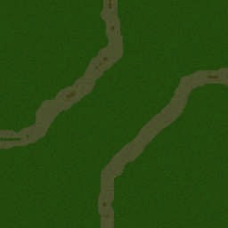 Just4Fun - Warcraft 3: Custom Map avatar