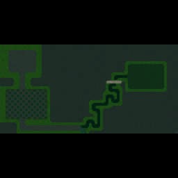 Just4Fun v2.8 - Warcraft 3: Custom Map avatar