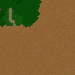 Justo y Gregorio (presentación) - Warcraft 3: Custom Map avatar