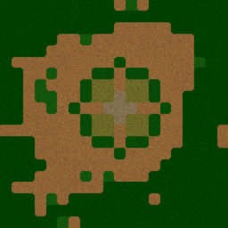 Juxtapose - Warcraft 3: Custom Map avatar