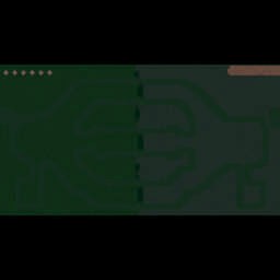 K8 Three Corridors v 2.15 - Warcraft 3: Custom Map avatar