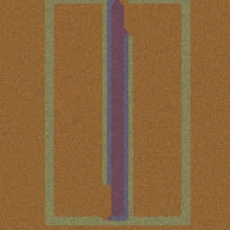 Kael WARZ - Warcraft 3: Custom Map avatar