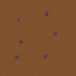 Kaerfi'al - The Kent'arri Wars 1.05 - Warcraft 3: Custom Map avatar