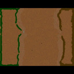 Kafe Bolumu - Warcraft 3: Custom Map avatar