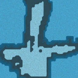 kainan furtion ng mga baboy - Warcraft 3: Custom Map avatar