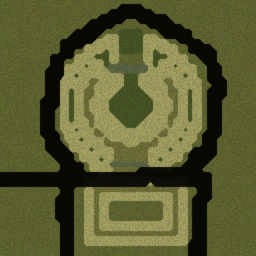 Как делается пограмма в цирке! - Warcraft 3: Custom Map avatar