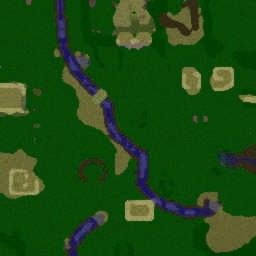 Kalasnjikov v1.2 - Warcraft 3: Custom Map avatar