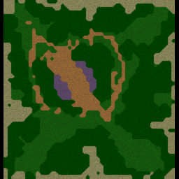 kalihc var - Warcraft 3: Custom Map avatar