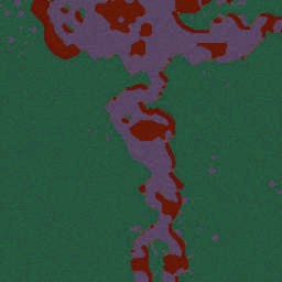 KALME - Warcraft 3: Custom Map avatar