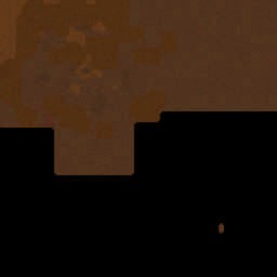 Kameha Vs Kameha - Warcraft 3: Custom Map avatar