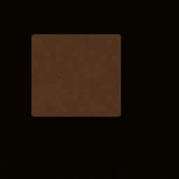 Kammerjagd 0.99 Beta - Warcraft 3: Mini map