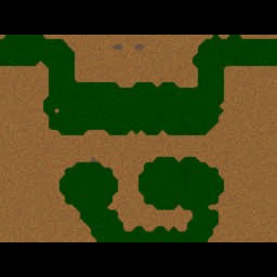 kampf - Warcraft 3: Custom Map avatar