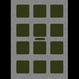 Kampf der Untoten V2.0 - Warcraft 3: Custom Map avatar