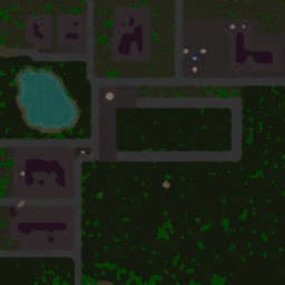 KAPTA HA BbI)I(NBAHNE - Warcraft 3: Custom Map avatar