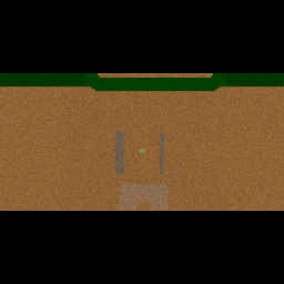 Карта с музыкой из фильмов - Warcraft 3: Custom Map avatar