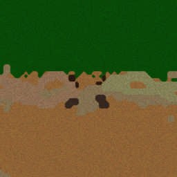 Карта1 - Warcraft 3: Custom Map avatar