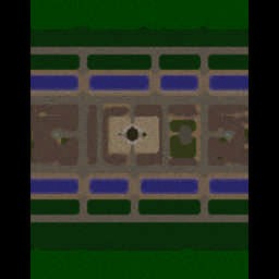 Kasyr Lutien - Warcraft 3: Custom Map avatar