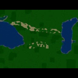 kavkasia - Warcraft 3: Custom Map avatar