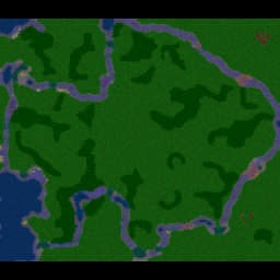 Казахстан - Warcraft 3: Custom Map avatar