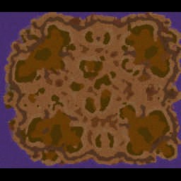 Kbg.FT.v.1.5 - Warcraft 3: Custom Map avatar