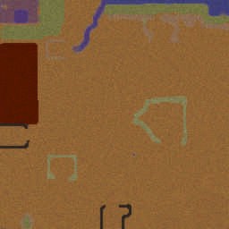 Ke 132472138721489 - Warcraft 3: Custom Map avatar