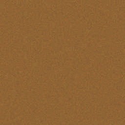 [KE] Golpear e Mover detras del otro - Warcraft 3: Custom Map avatar