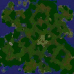 ke2222222222222222222222222222222 - Warcraft 3: Custom Map avatar