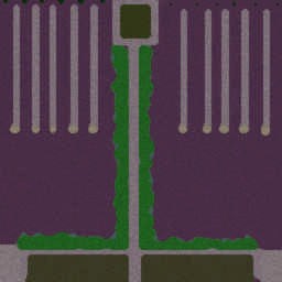 Keeper of Souls - Warcraft 3: Custom Map avatar