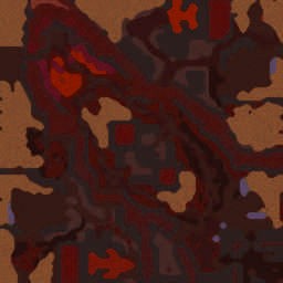 Keeper of the Dungeon - Warcraft 3: Custom Map avatar