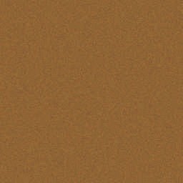 Kekaishi : Run Yoshimori v.Alpha - Warcraft 3: Custom Map avatar