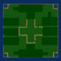 kelan village - Warcraft 3: Custom Map avatar