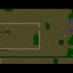 KelThuzad-Nigromante - Warcraft 3: Custom Map avatar