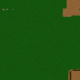 ken pro V 0.1 - Warcraft 3: Custom Map avatar