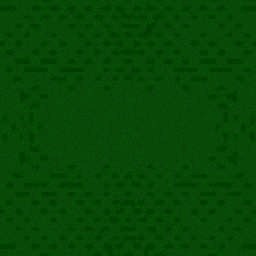 Kerajaan - Warcraft 3: Custom Map avatar