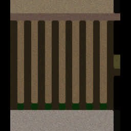 Keyboard Hero! Filet-of-Fish 1.0 - Warcraft 3: Custom Map avatar