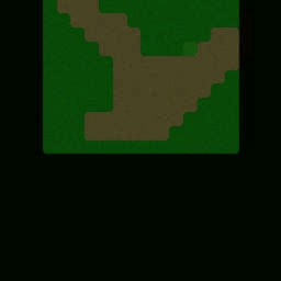 KFC Gambling vCrAZY - Warcraft 3: Custom Map avatar