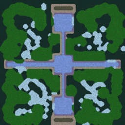 KHANHX19 - Warcraft 3: Custom Map avatar